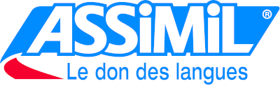 Assmil Logo