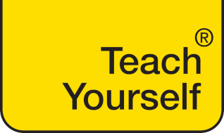 Teach Yourself Logo