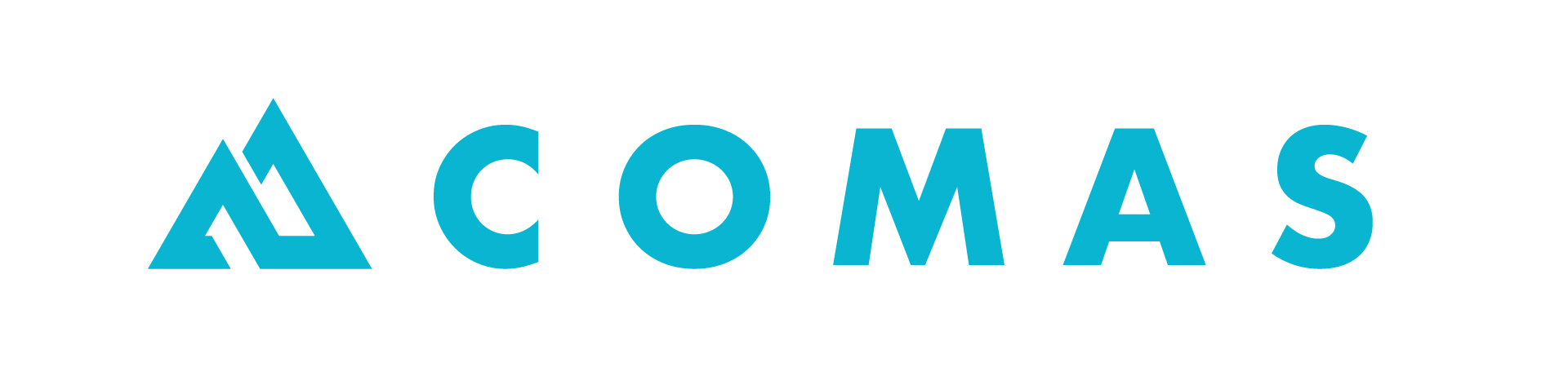 Comas Logo